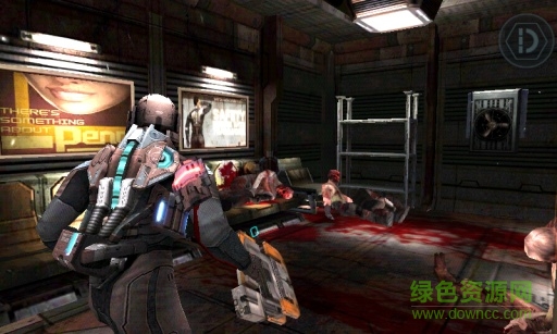 死亡空間手游 v1.1.42 安卓版 3