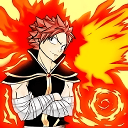 妖精的火龍手游