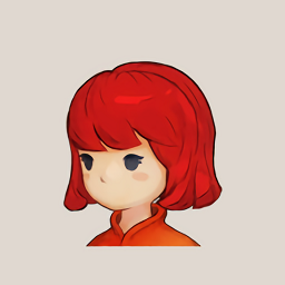 小鸟的童话故事免费版