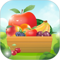 元?dú)夤麍@紅包版