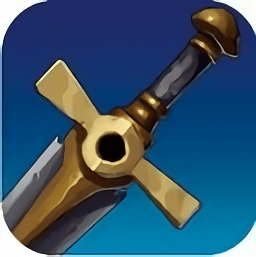 最后的探險(xiǎn)家手游