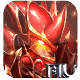 巴西奇跡mu手游