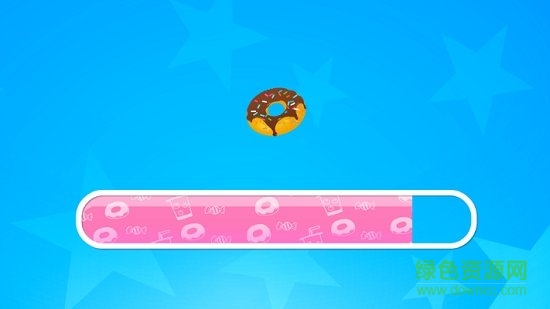 面包店大亨手游 v8.47.00.01 安卓版 1