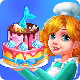 面包店大亨手游