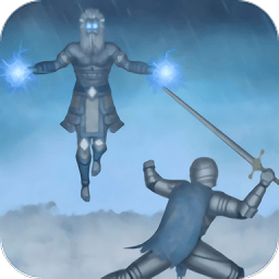 怪物拉什神話手游