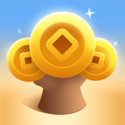 成語搖錢樹紅包版app