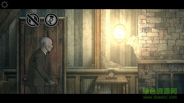 治愈口袋版手游 v1.2 安卓版 0