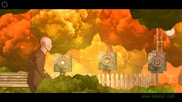 治愈口袋版 治愈口袋版下載