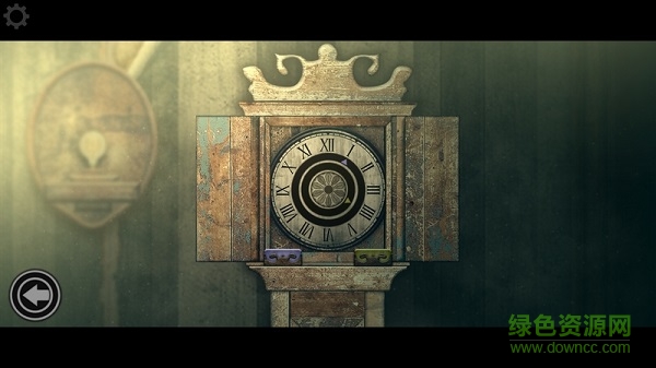 治愈口袋版手游 v1.2 安卓版 3