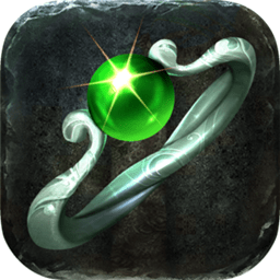 皇圖熱血神戒官方版