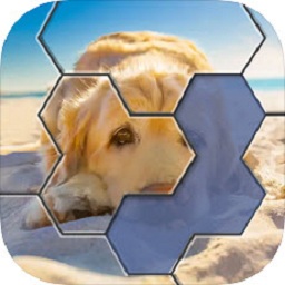 王者拼圖2賺錢游戲