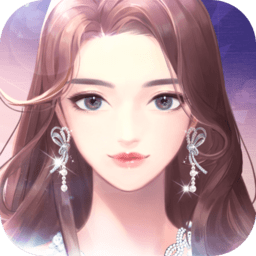 明星攻略離岸官方版