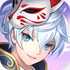 神姬綠色服最新版