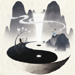 太古修真?zhèn)魇钟? /></a></p>
                        <h3 class=