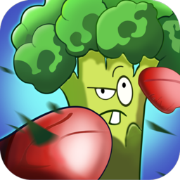 植物消除僵尸中文版