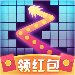 欢乐砖块消游戏
