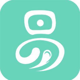 簡易云學院(銷售培訓)