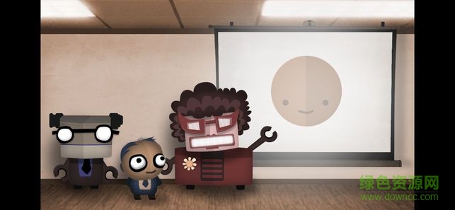 7 billion humans手機(jī)版 v1.0.4 安卓版 0