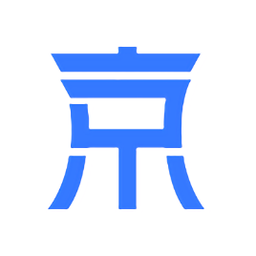 進京導(dǎo)航