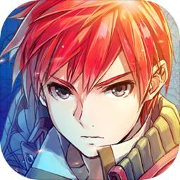 伊蘇8 mobile手游