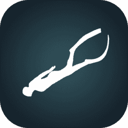 深海超越beyond blue游戲