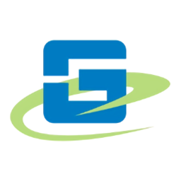 株洲通app蘋果版