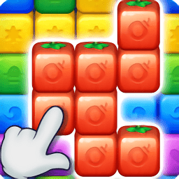 水果块(Fruit Heroes Legend)