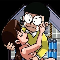 野比大雄的生化危機left3dead手機版