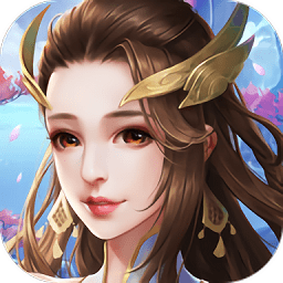 牧云神劍訣游戲