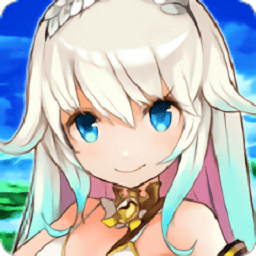 統(tǒng)一聯(lián)盟手游(Unison League)