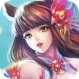 夢(mèng)幻名將傳手游