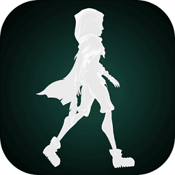 克里斯托維亞新星歷險(xiǎn)記手游