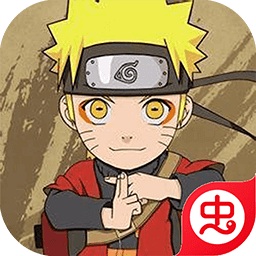 像素忍界大戰(zhàn)手機版