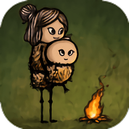 你的一生開始了小游戲