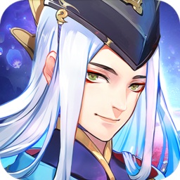 陰陽式神記游戲