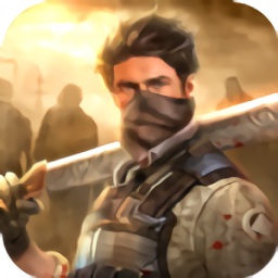 末日時(shí)代游戲