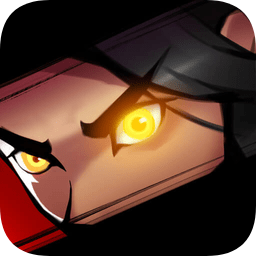 點(diǎn)點(diǎn)風(fēng)神手游