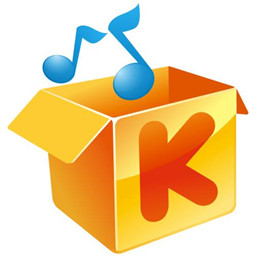 酷我游戲盒手機版