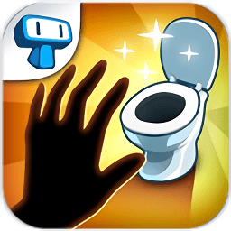 沖向廁所游戲(Call of Doodie)