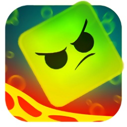 果冻跳跳跳红包版下载