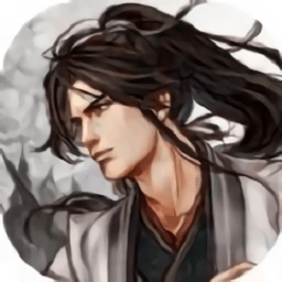 俠客游外傳手游