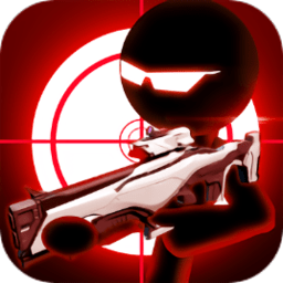 射的就是你游戲