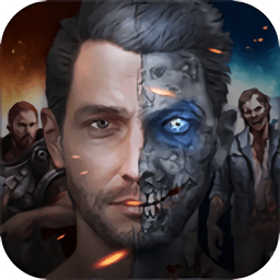 喪失狂潮游戲（暫未上線）