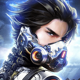 生存恐怖手機版（暫未上線）