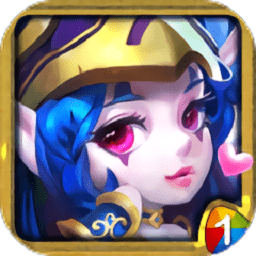 暴擊戰(zhàn)士游戲