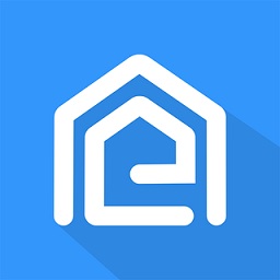 星耀(家裝輔助)