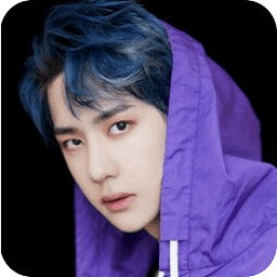 電競(jìng)之榮耀歸來(lái)手游