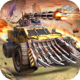 勇闖無人區(qū)完整版