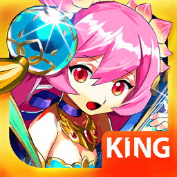 歡樂(lè)三國(guó)消官方版