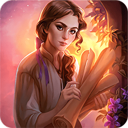 秘密組織7卷土重來手游